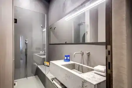 Elysium Suites collection - 44