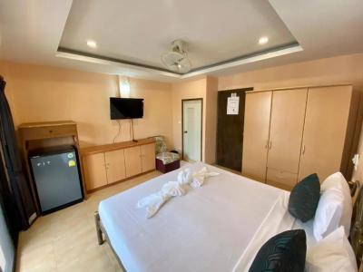 Star Guesthouse - 48