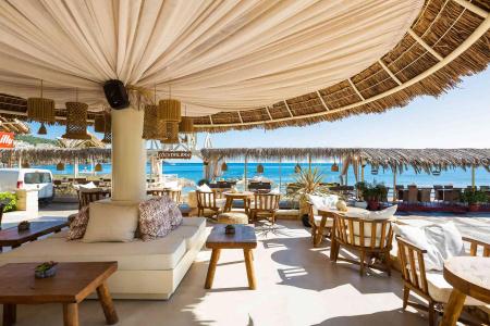 Nostos Beach Boutique - 29