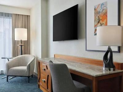 Jw Marriott Austin - 71
