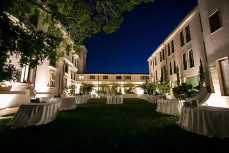 Parco delle Fontane - 41