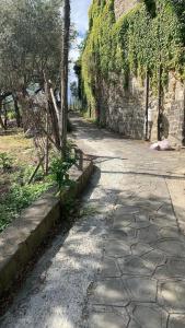 Relais Il Chiostro - 15