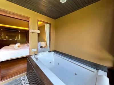 Deva Beach Resort Samui - 128