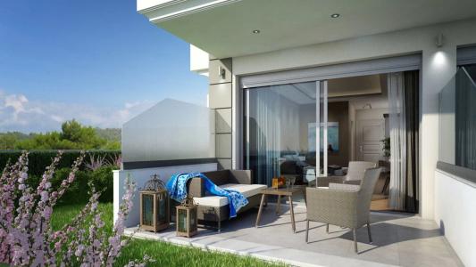 Costa Domus Blue Luxury - 10