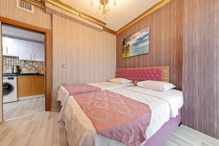 Royal Babil Suites - 152