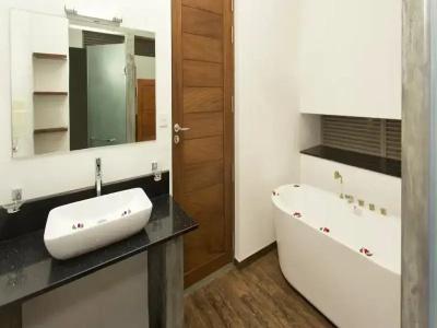 Aliya Resort and Spa - 67