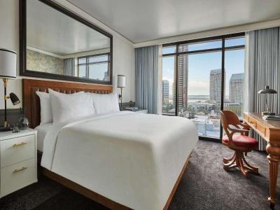 Pendry San Diego - 116