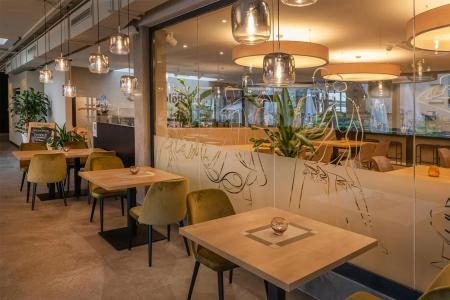 th Leipzig Messe New 2021 - 22