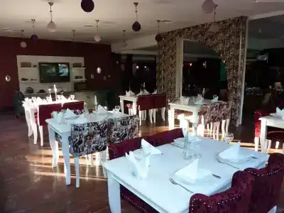 Çetinel Tesisleri - 14