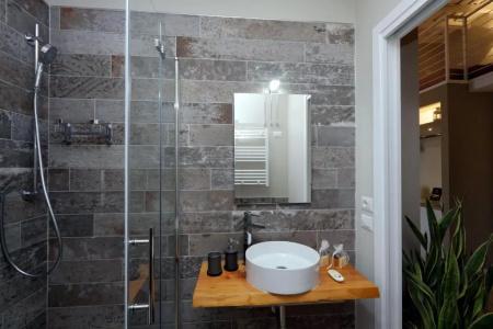 Il Borgo Your Luxury Suites - 60
