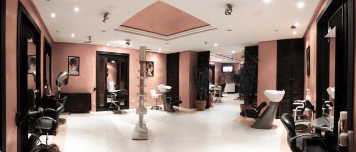 Grand Mogador Menara - 23
