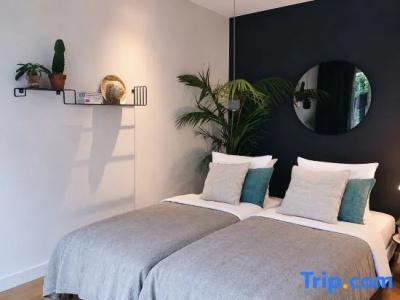 Jardin Secret - 71