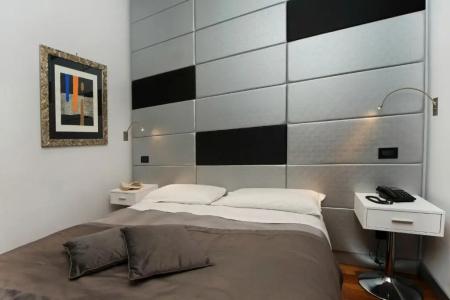 Relais Forus Inn - 61