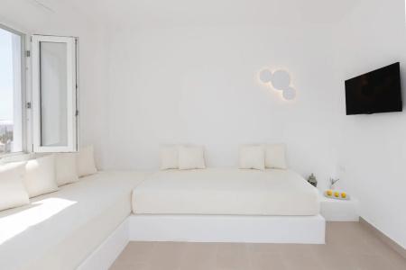 Voca & Suites - 60