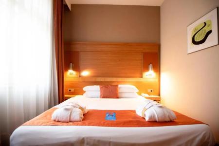 Mercure Ostrava Center - 82