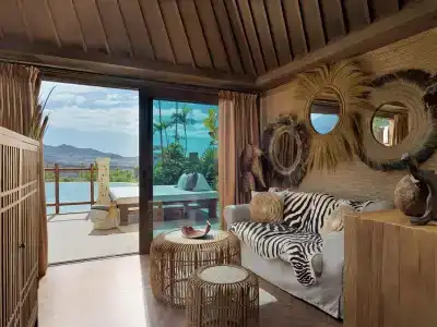 Royal River, Luxury - 22