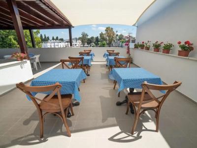9Bodrum - 12