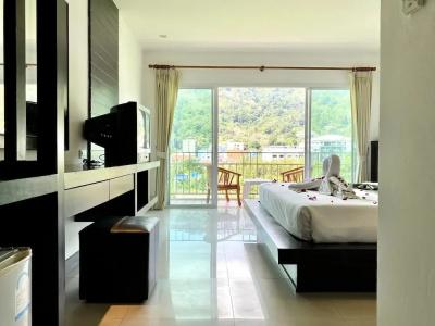 APK Resort - 31