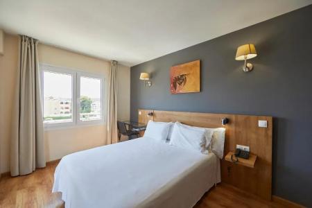 Santa Ponsa Pins - 102