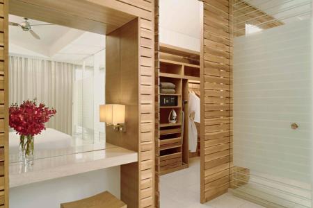 Hyatt Regency Danang Resort and Spa - 42