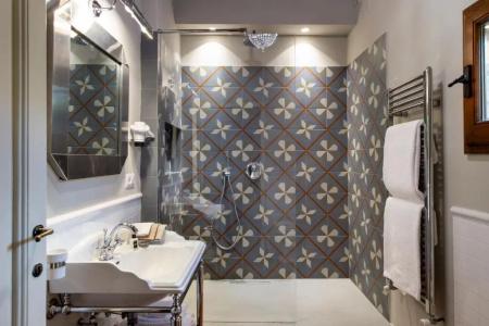 Borgo I Vicelli Adults Only Relais - 73