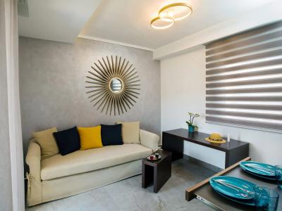 Sun Residence - 17
