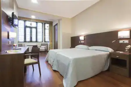 Soho Boutique Oviedo - 33