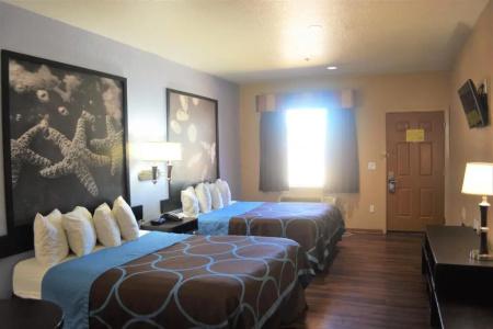 Super 8 by Wyndham - 27