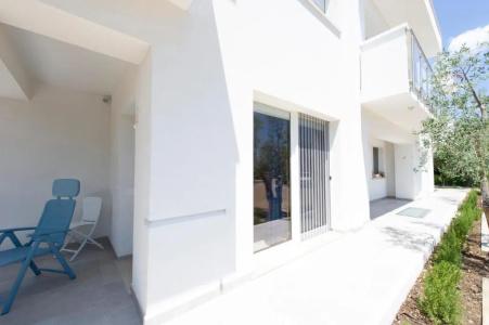 Residence Torre Del Porto - 121