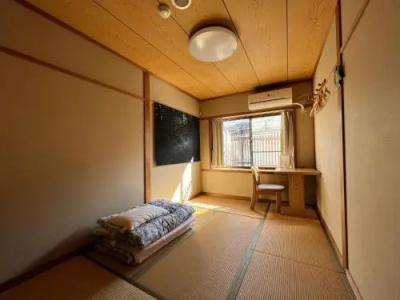 Yadoya Hiraiwa - 2