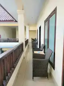 Radha Bali - 44