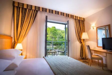 Aminess Grand Azur - 75