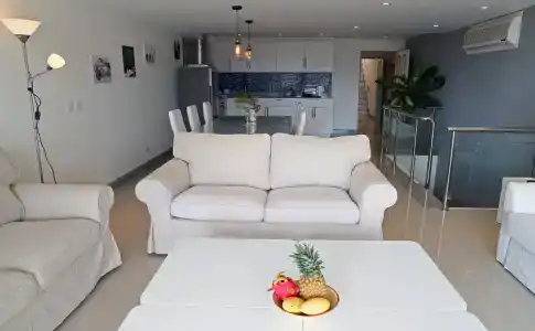 Swiss Villas Panoramic - Sha Certified - 4