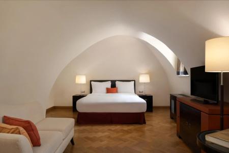 Mandarin Oriental, Prague - 33