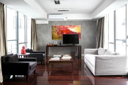 Mio Buenos Aires - 3