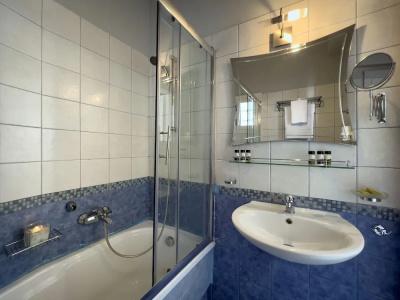 Chora Resort & Spa - 84