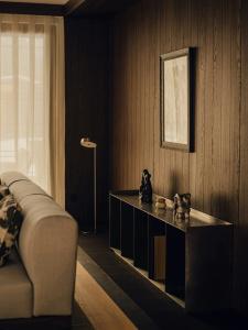 campZero Active Luxury Resort - 15