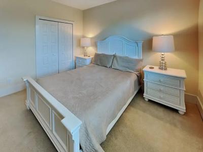 Atlantic Beach House - 1