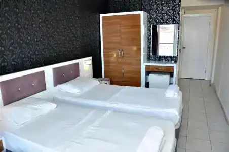 Saygılı Beach - 20