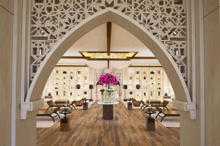 Banana Island by Anantara - 16