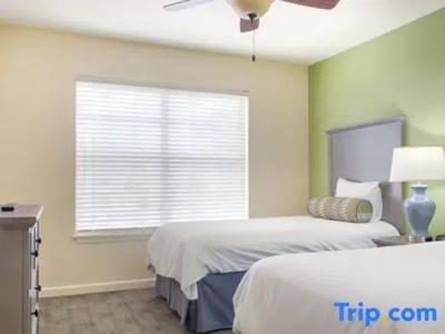WorldMark - 41