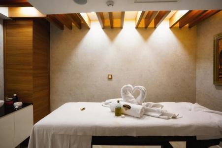 Leslion Luxury - 29