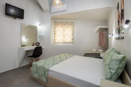 Epicentrum Suites - 92