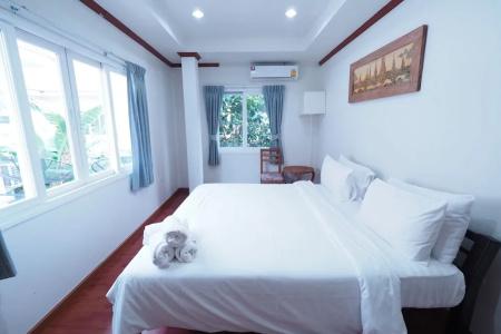 Kamalar Palace - 53
