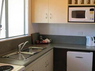 Riverview - 47