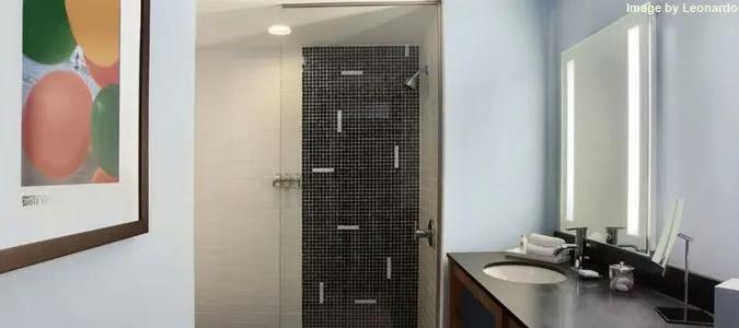Kimpton Shorebreak Resort, an IHG - 13
