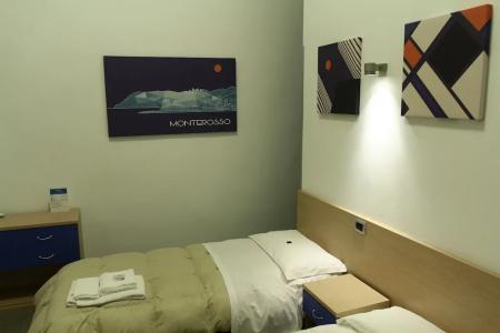 Affittacamere del Golfo e delle 5 Terre - 66