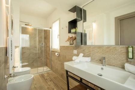 Riva Toscana Golf Resort & Spa - 48