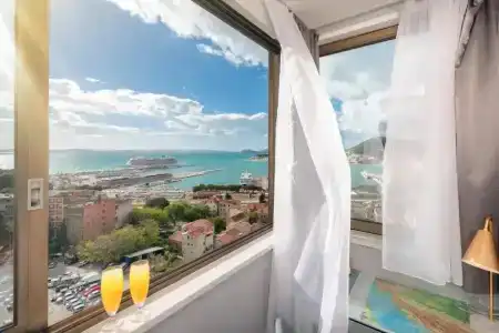 Royal Suites - 85