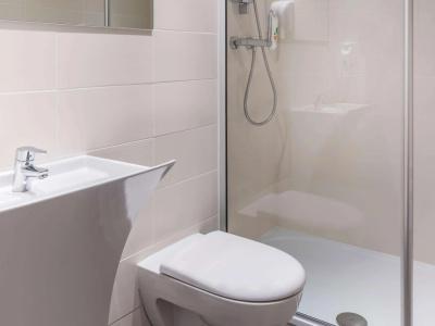 ibis Styles Paris Eiffel Cambronne - 7